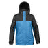 Women's Fusion 5-In-1 System Jacket - VPX-4W
